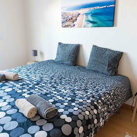 Apartments Baleal: Sunshine By The Pool Ferrel  Εξωτερικό φωτογραφία