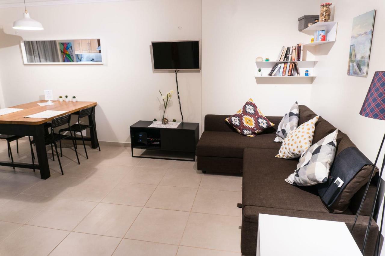 Apartments Baleal: Sunshine By The Pool Ferrel  Εξωτερικό φωτογραφία